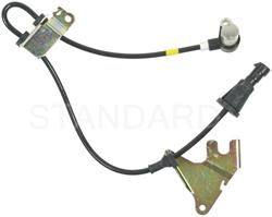 Standard Motor ABS Speed Sensors ALS71