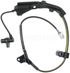 Standard Motor ABS Speed Sensors for 1995-2000 LS400 - ALS720
