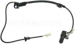 Standard Motor ABS Speed Sensors for 2001-2003 LS430 - ALS724