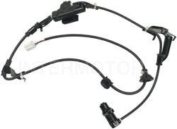 Standard Motor ABS Speed Sensors for 1995-2000 LS400 - ALS726