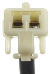 Standard Motor ABS Speed Sensors for 2004-2006 LS430 - ALS729