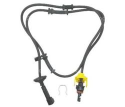 Standard Motor ABS Speed Sensors ALS72