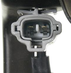 Standard Motor ABS Speed Sensors for 1995-2004 TACOMA - ALS731