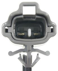Standard Motor ABS Speed Sensors for 2001-2005 RAV4 - ALS736