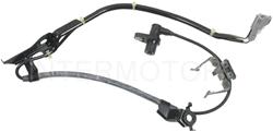 Standard Motor ABS Speed Sensors for 2001-2003 HIGHLANDER - ALS739
