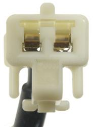 Standard Motor ABS Speed Sensors for 2001-2005 RAV4 - ALS741