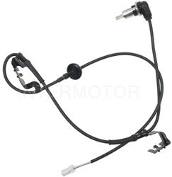 Standard Motor ABS Speed Sensors for 1992-1995 MX-3 - ALS748