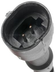 Standard Motor ABS Speed Sensors for 1993-2006 WRANGLER - ALS74