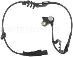 Standard Motor ABS Speed Sensors for 1992-1995 MX-3 - ALS751