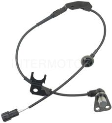 Standard Motor ABS Speed Sensors for 1993-1997 626, MX-6 - ALS756