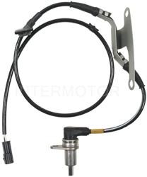 Standard Motor ABS Speed Sensors for 1993-1995 RX-7 - ALS757