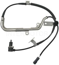 Standard Motor ABS Speed Sensors for 1991-2000 MIATA - ALS758