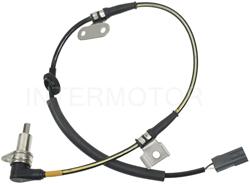 Standard Motor ABS Speed Sensors for 1992-1995 929 - ALS759