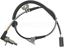 Standard Motor ABS Speed Sensors for 1992-1995 929 - ALS763