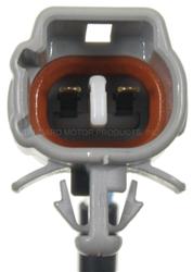 Standard Motor ABS Speed Sensors for 2005-2010 TC - ALS764