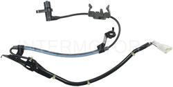 Standard Motor ABS Speed Sensors for 2001-2003 HIGHLANDER - ALS766