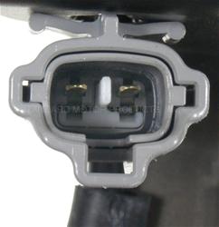 Standard Motor ABS Speed Sensors for 1995-2004 TACOMA - ALS768