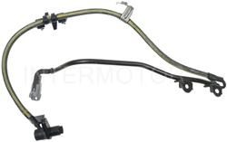 Standard Motor ABS Speed Sensors for 1994-1996 CELICA - ALS769