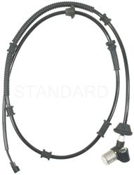 Standard Motor ABS Speed Sensors for 1994-2001 CHEROKEE - ALS76