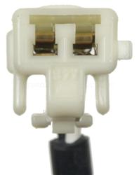 Standard Motor ABS Speed Sensors for 2002-2010 SC430 - ALS774