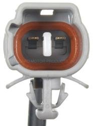 Standard Motor ABS Speed Sensors for 2004-2008 PRIUS - ALS776