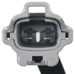 Standard Motor ABS Speed Sensors ALS777