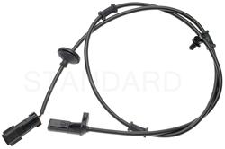 Standard Motor ABS Speed Sensors for 1999-2004 GRAND CHEROKEE - ALS77