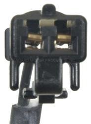 Standard Motor ABS Speed Sensors ALS782