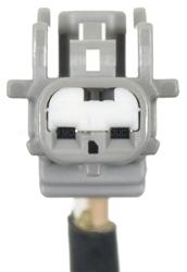 Standard Motor ABS Speed Sensors for 2004-2006 G35 - ALS786