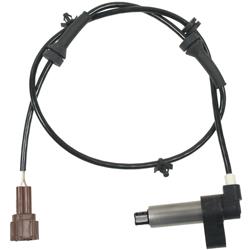 Standard Motor ABS Speed Sensors for 2001-2002 G20 - ALS788
