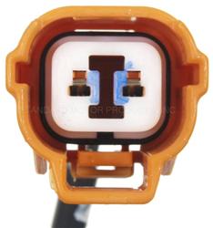 Standard Motor ABS Speed Sensors for 2001-2006 MDX, 2003-2005 PILOT - ALS793
