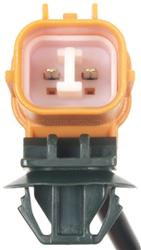 Standard Motor ABS Speed Sensors for 2001-2006 MDX, 2003-2008 PILOT - ALS794