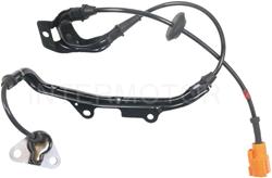 Standard Motor ABS Speed Sensors for 1992-1996 PRELUDE - ALS797
