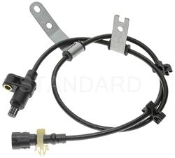 Standard Motor ABS Speed Sensors for 1995-1997 NEON - ALS7