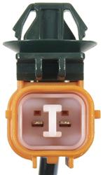 Standard Motor ABS Speed Sensors for 2001-2006 MDX, 2003-2008 PILOT - ALS803