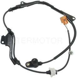 Standard Motor ABS Speed Sensors for 1998-2002 ACCORD, 2001-2003 CL, 1999-2003 TL - ALS804