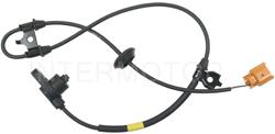 Standard Motor ABS Speed Sensors for 2001-2002 MDX, 2003-2004 PILOT - ALS805