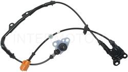 Standard Motor ABS Speed Sensors ALS806