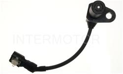 Standard Motor ABS Speed Sensors ALS811