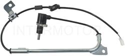 Standard Motor ABS Speed Sensors for 1998-2002 FORESTER - ALS812