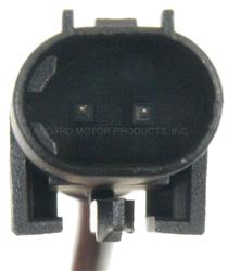 Standard Motor ABS Speed Sensors for 2005-2006 LEGACY, OUTBACK - ALS814