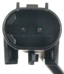 Standard Motor ABS Speed Sensors for 2005-2006 LEGACY, OUTBACK - ALS817