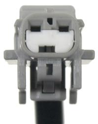 Standard Motor ABS Speed Sensors ALS818