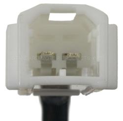 Standard Motor ABS Speed Sensors for 2001-2007 IMPREZA - ALS820
