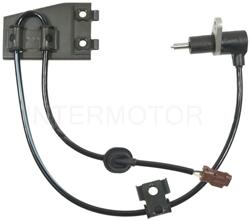 Standard Motor ABS Speed Sensors for 1999-2000 FORESTER, 1998 LEGACY - ALS822