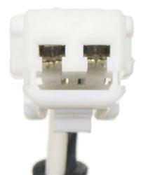 Standard Motor ABS Speed Sensors for 2003-2008 FORESTER - ALS825