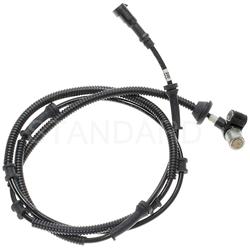 Standard Motor ABS Speed Sensors for 1997-2006 WRANGLER - ALS82