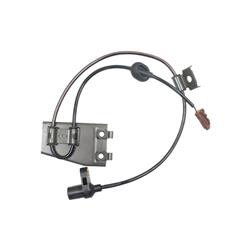 Standard Motor ABS Speed Sensors for 2001-2002 FORESTER - ALS835