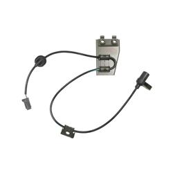 Standard Motor ABS Speed Sensors for 2000-2001 IMPREZA - ALS838