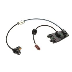 Standard Motor ABS Speed Sensors for 2001-2002 FORESTER - ALS839